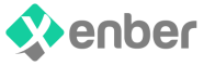 Xenber-logo-web