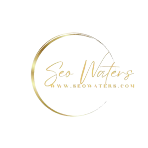 digital marketing and digital branding goes here hand in hand