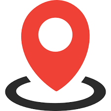 location kuala lumpur, malaysia