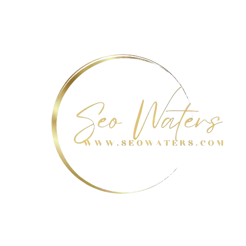 digital marketing & video productions- enhanced seo