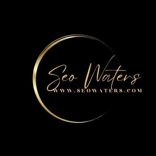 DIGITAL MARKETING-SEO-SEO OPTIMIZED-SERVICES DIGITAL BRANDING-website development, blogging